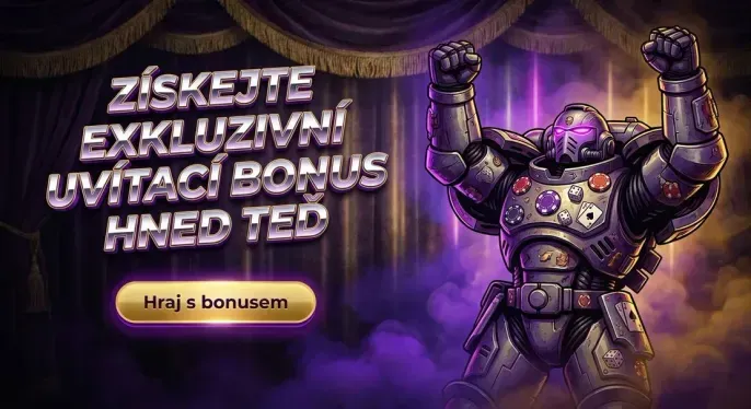 Freakybillion Casino